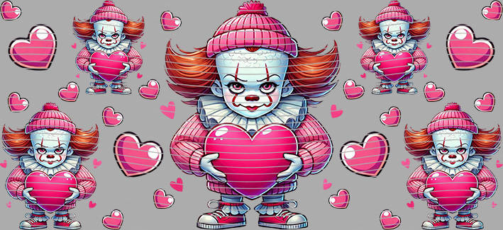 16oz Valentine-J8-421